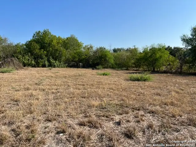 171 Ansley Blvd. East, San Antonio, TX 78221 - #3