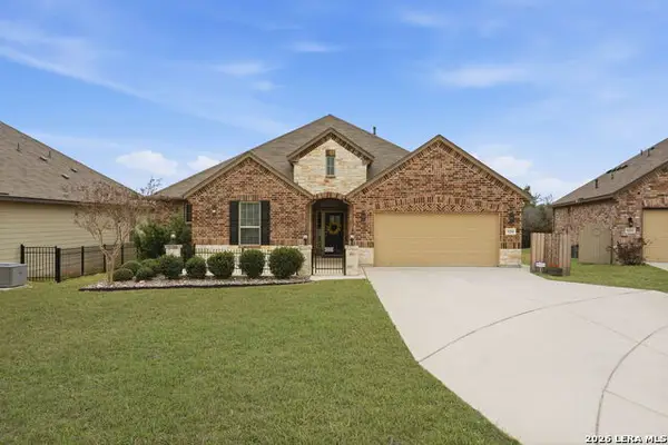 9206 Sundrop, San Antonio, TX 78254