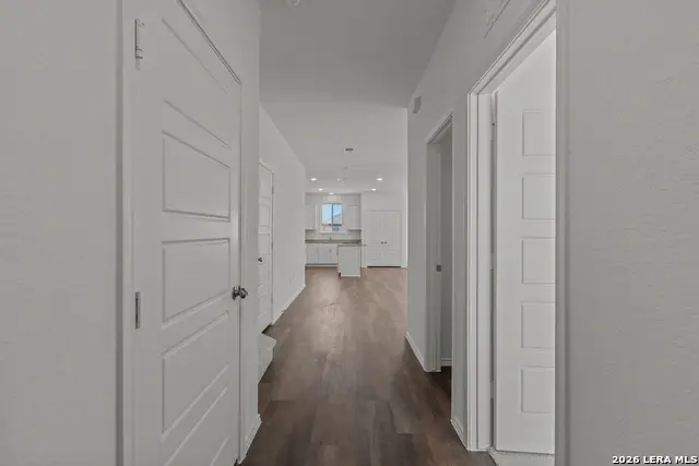 11738 Anselmo, San Antonio, TX 78254 - #2