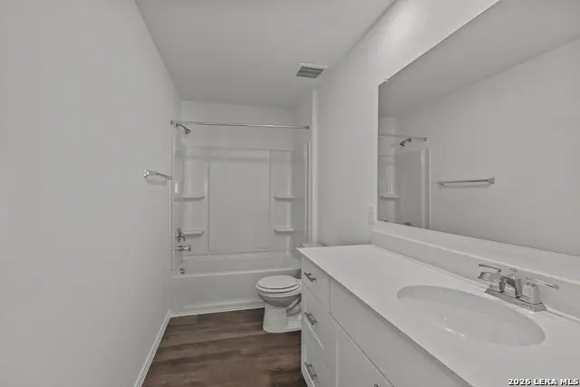 11738 Anselmo, San Antonio, TX 78254 - #3