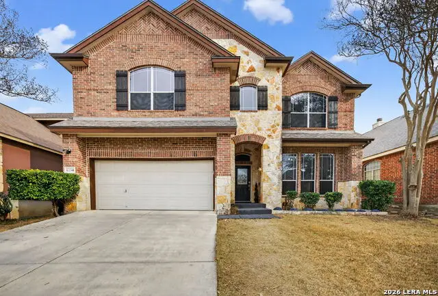 6334 Diego, San Antonio, TX 78253 - #3