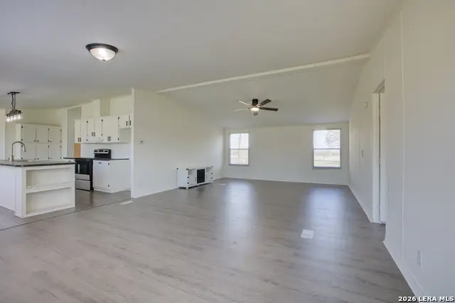 1885 Marion, Marion, TX 78124 - #3