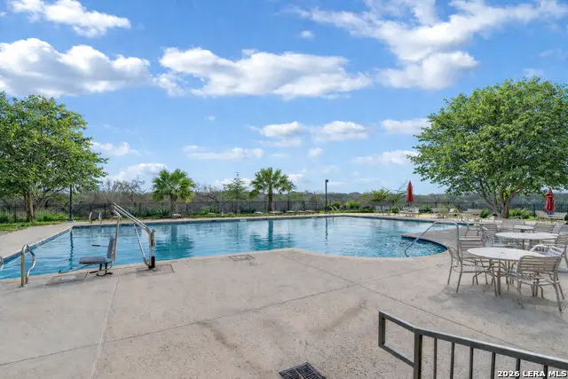 11630 Boyd Bay, San Antonio, TX 78221 - #3