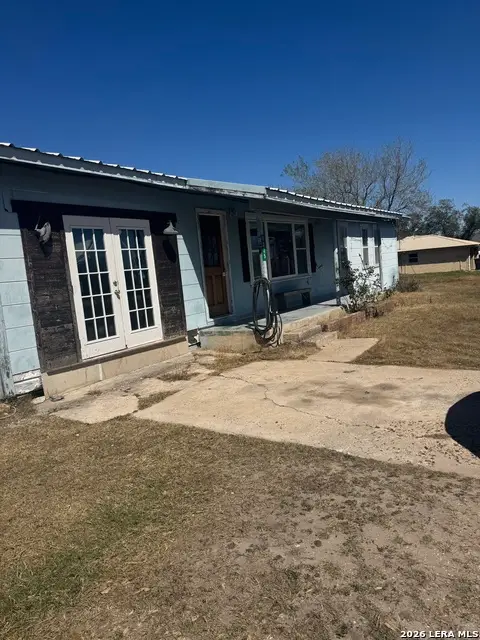 1325 Sh-80, Karnes City, TX 78118 - #3