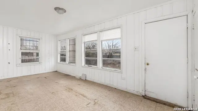 422 Norwood, San Antonio, TX 78212 - #3