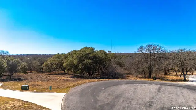 109 Calvary Dr, Adkins, TX 78101 - #2