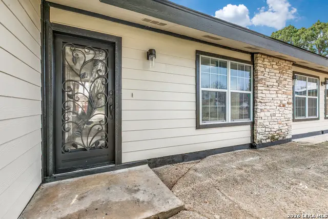 262 Meadow Path, San Antonio, TX 78227 - #3