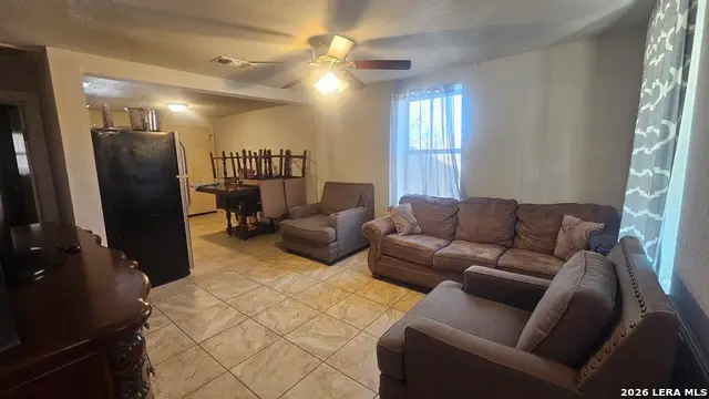 405 Sunglo Drive, San Antonio, TX 78221 - #2