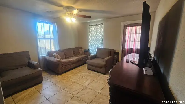 405 Sunglo Drive, San Antonio, TX 78221 - #3