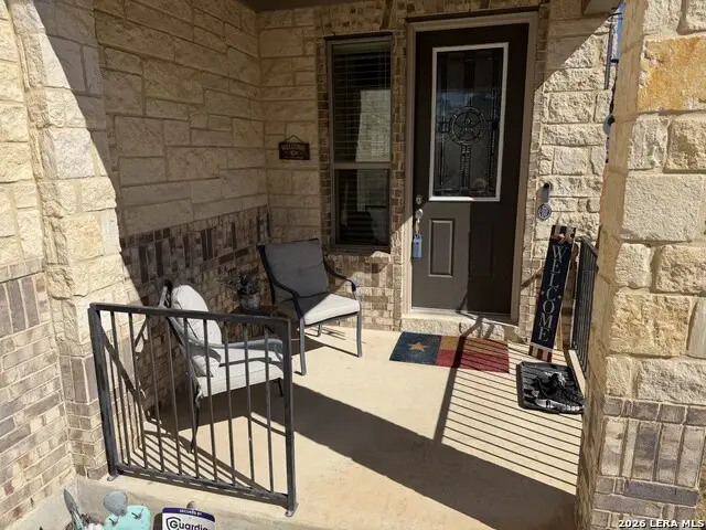 2210 Cerberus, San Antonio, TX 78245 - #3