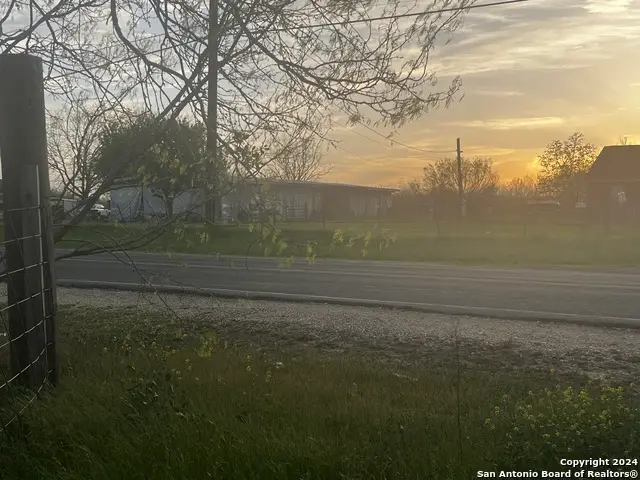 15750 Shepherd Rd, Atascosa, TX 78002 - #2