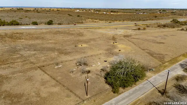 LOT 2A County Road 4631, Hondo, TX 78861 - #1