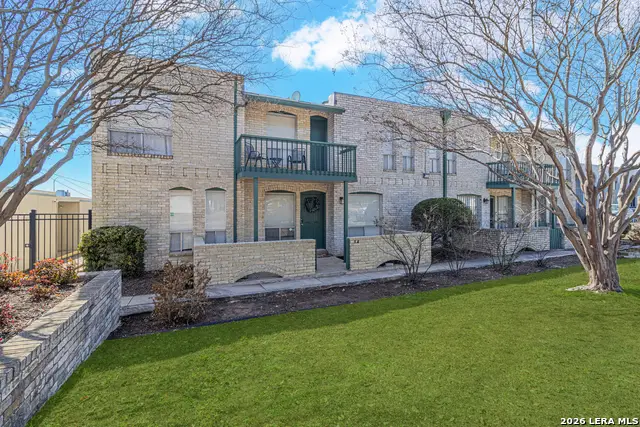 9915 Powhatan #A1, San Antonio, TX 78230 - #1