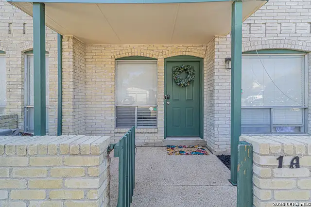 9915 Powhatan #A1, San Antonio, TX 78230 - #2