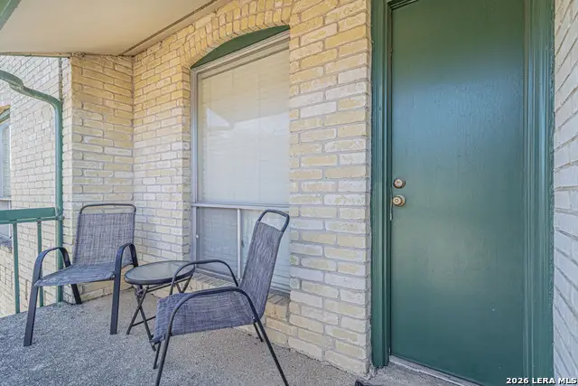 9915 Powhatan #A1, San Antonio, TX 78230 - #3