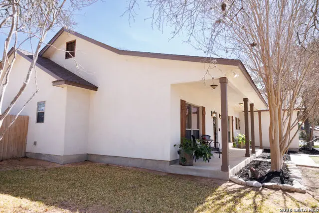 525 Jack Nicklaus, Devine, TX 78016 - #3