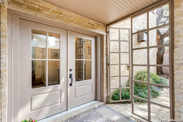 7110 Poniente #E, San Antonio, TX 78209 - #3