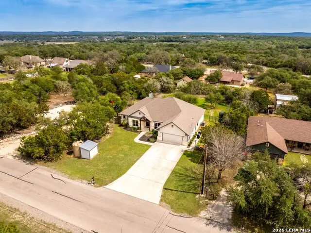 1025 Deep Water, Spring Branch, TX 78070 - #2