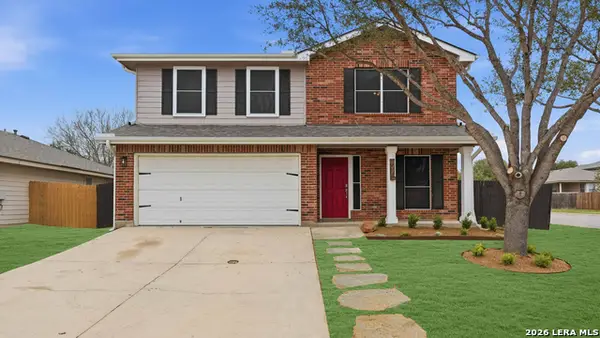 302 Starling, New Braunfels, TX 78130