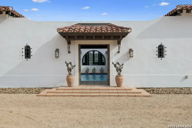 2835 Palomino Springs, Bandera, TX 78003 - #3