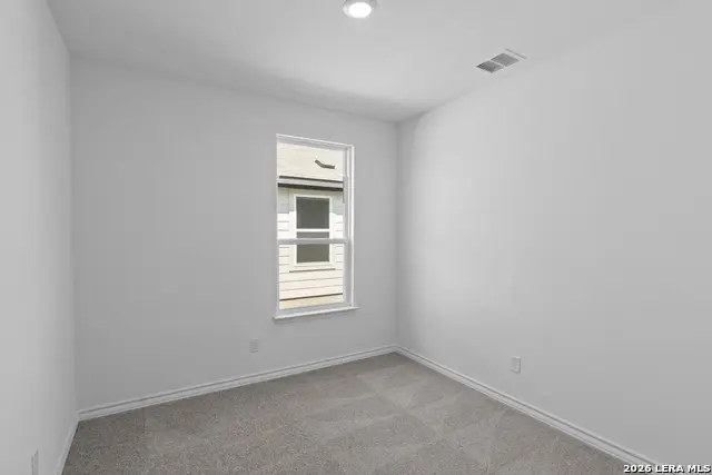 5164 Bay Breeze, San Antonio, TX 78245 - #3