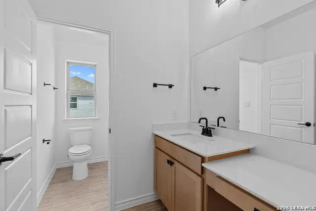 4851 Conch Shell, San Antonio, TX 78245 - #3