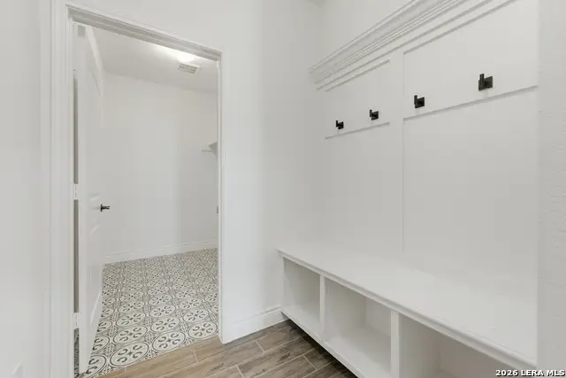 4855 Conch Shell, San Antonio, TX 78245 - #3