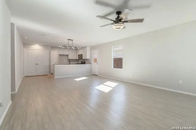 526 Ambush Ridge, San Antonio, TX 78220 - #3