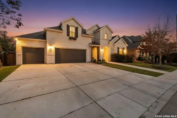 28710 Benedikt Path, Boerne, TX 78006