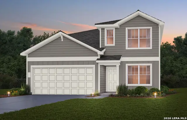 1110 Crane Court, Euless, TX 78124 - #1