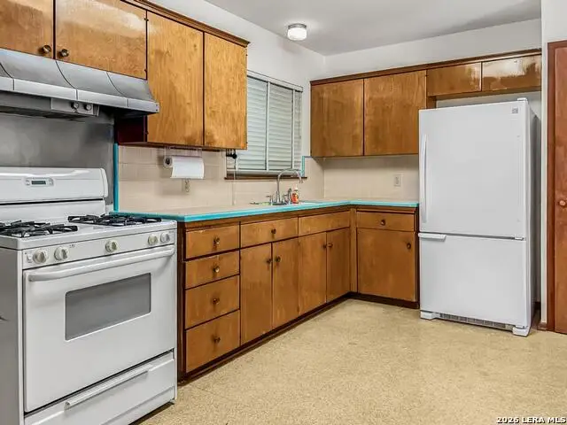 119 Gladstone, San Antonio, TX 78214 - #2