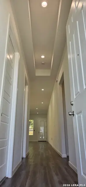 203 Hatcher, San Antonio, TX 78223 - #3