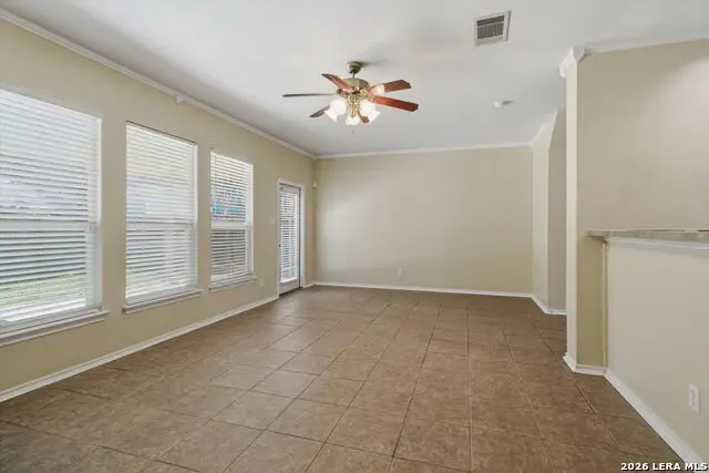 806 Brandon Willow, San Antonio, TX 78216 - #2
