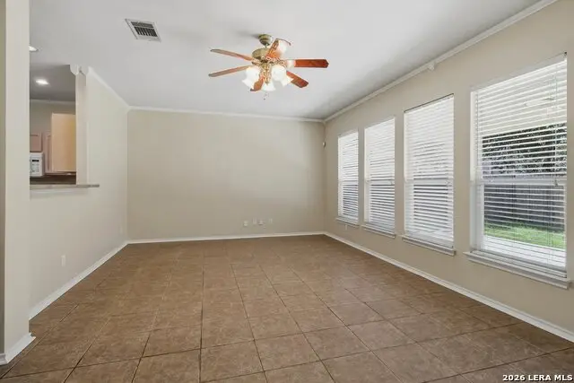 806 Brandon Willow, San Antonio, TX 78216 - #3