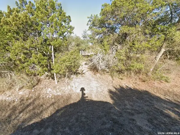 4271 Bar J, San Antonio, TX 78253