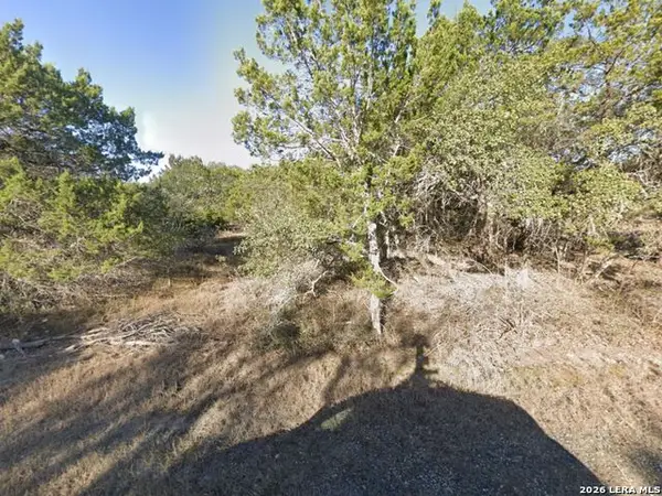 4225 Bar J, San Antonio, TX 78253