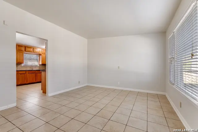 603 Westmoreland Dr, San Antonio, TX 78213 - #3