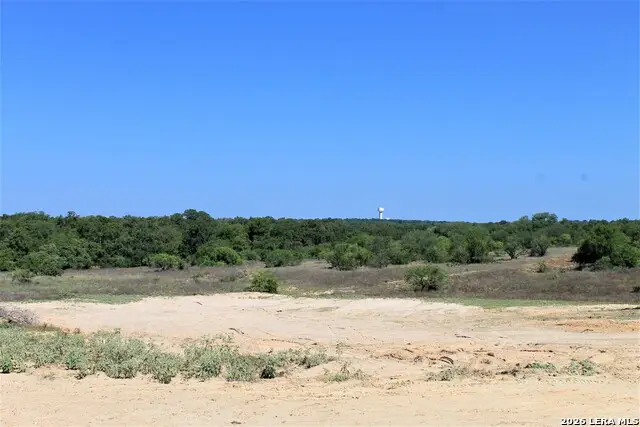 1163 W Fm 476, Somerset, TX 78069 - #3