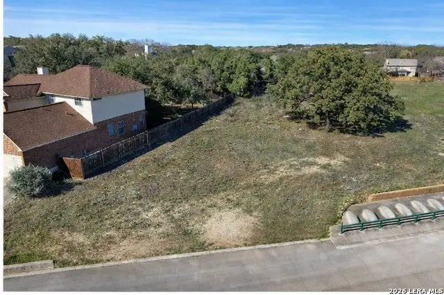 21502 Bubbling Crk, San Antonio, TX 78259 - #3