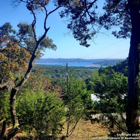 152 Mountainview, Canyon Lake, TX 78133