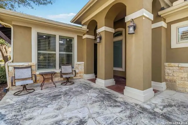 234 Keith Foster, New Braunfels, TX 78130 - #3