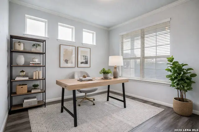 9577 Garrison, San Antonio, TX 78254 - #2