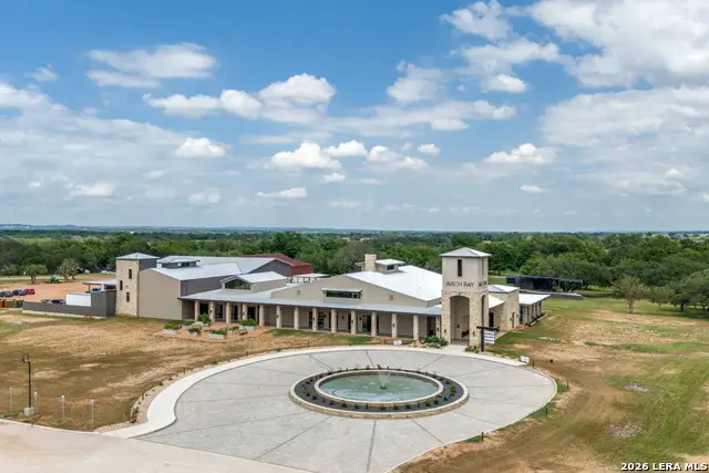 5112 UNIT 24 U S Hwy 90, Fredericksburg, TX 78624 - #2