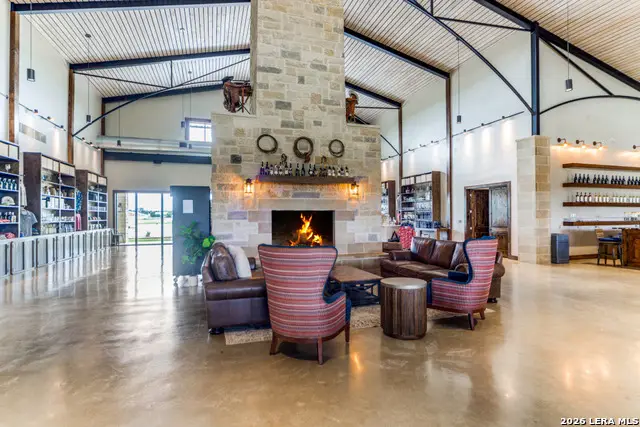 5112 UNIT 24 U S Hwy 90, Fredericksburg, TX 78624 - #3