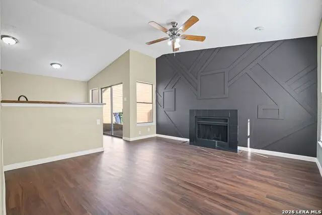 8757 Port Of Call, San Antonio, TX 78242 - #3