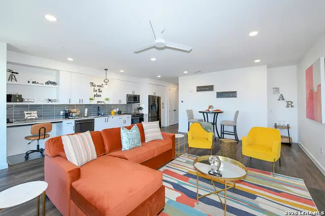 2165 Gabriels Place #1212, New Braunfels, TX 78130 - #1