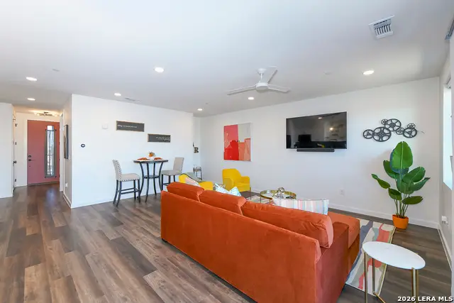 2165 Gabriels Place #1212, New Braunfels, TX 78130 - #2