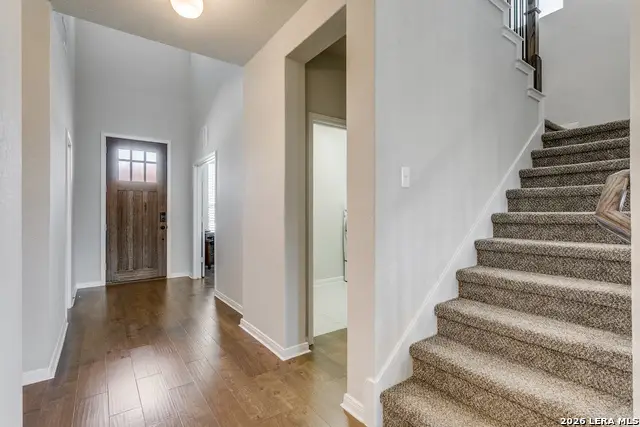 664 Colt, Schertz, TX 78154 - #3