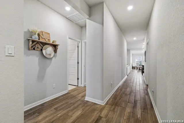 3016 Toscana, Schertz, TX 78154 - #2