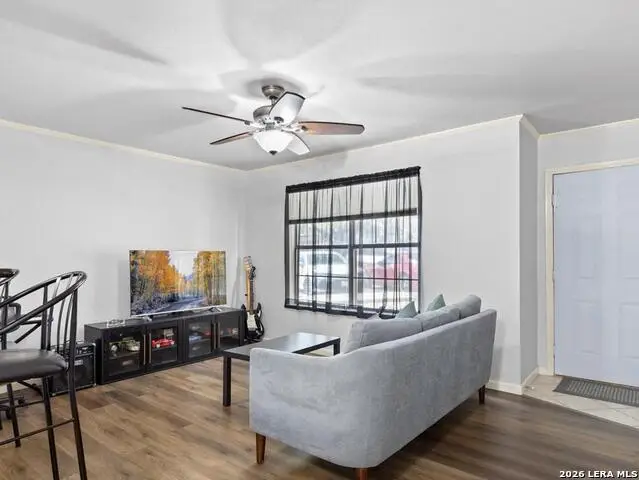 11610 Vance Jackson #119, San Antonio, TX 78230 - #1